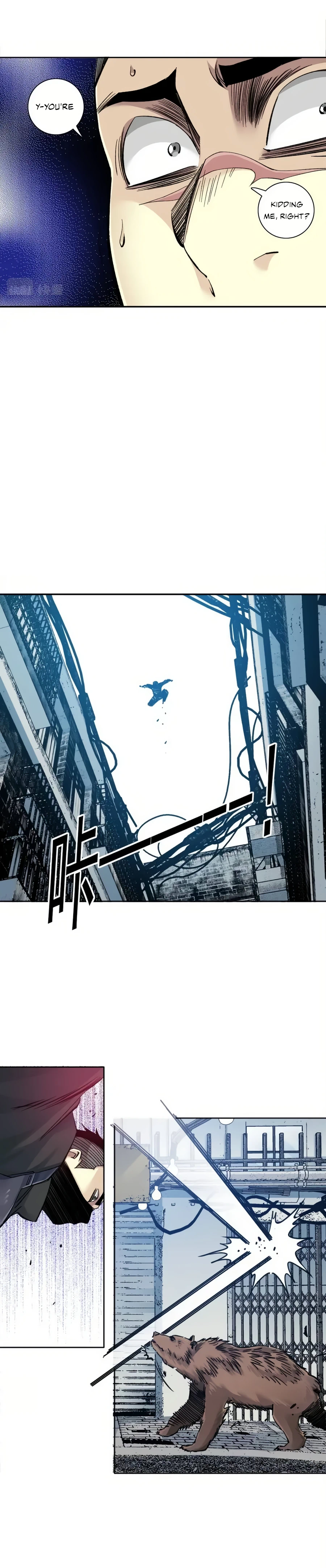 Page 13 of Chapter 86
