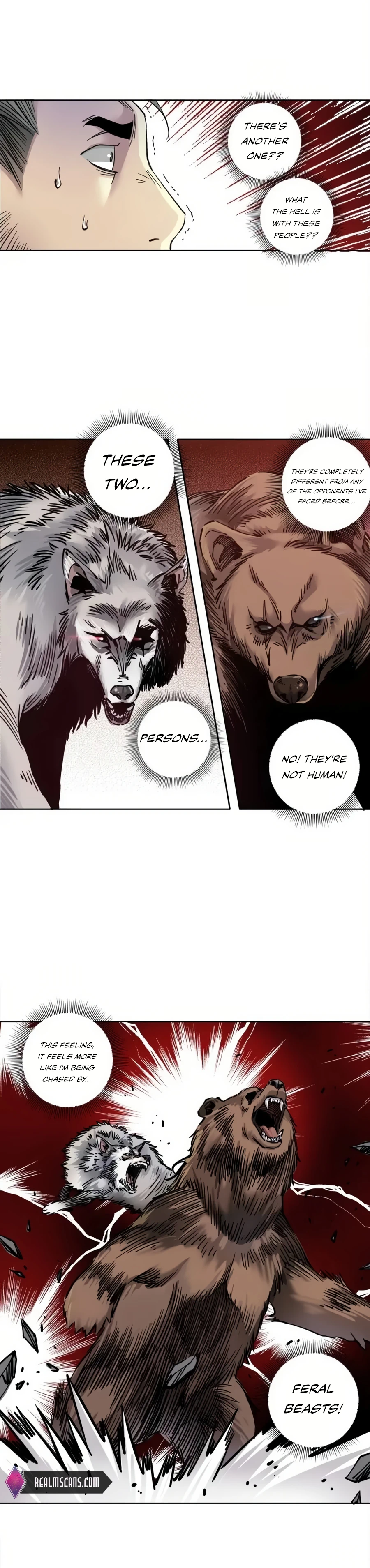 Page 14 of Chapter 86