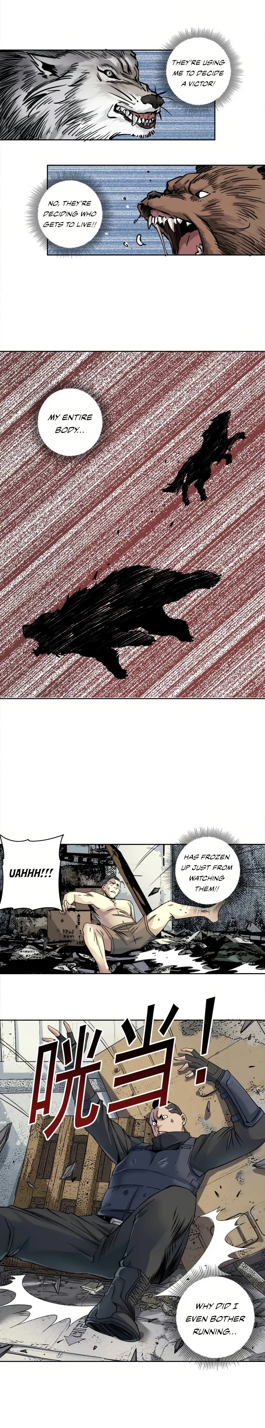 Page 15 of Chapter 86
