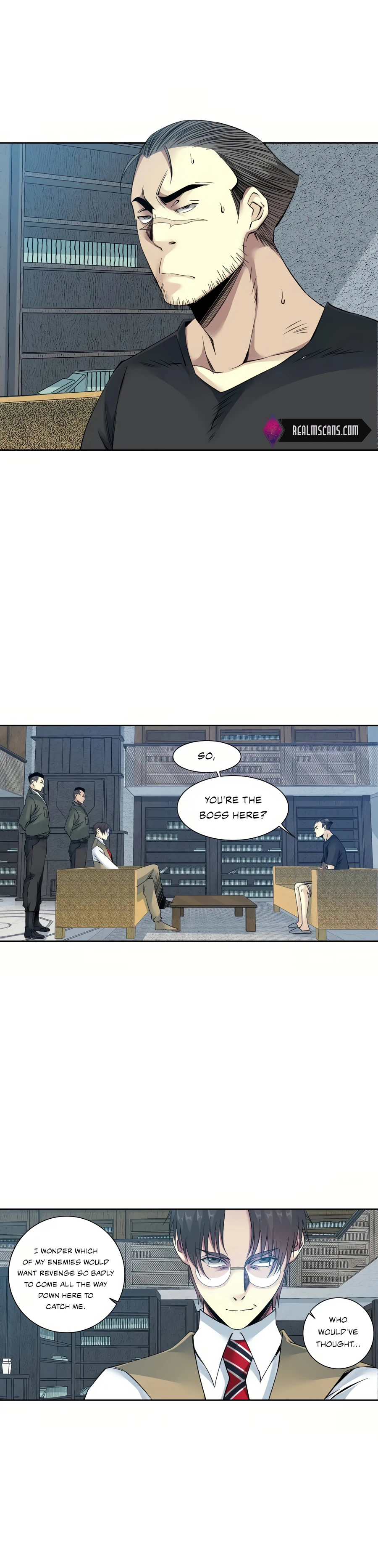 Page 3 of Chapter 87