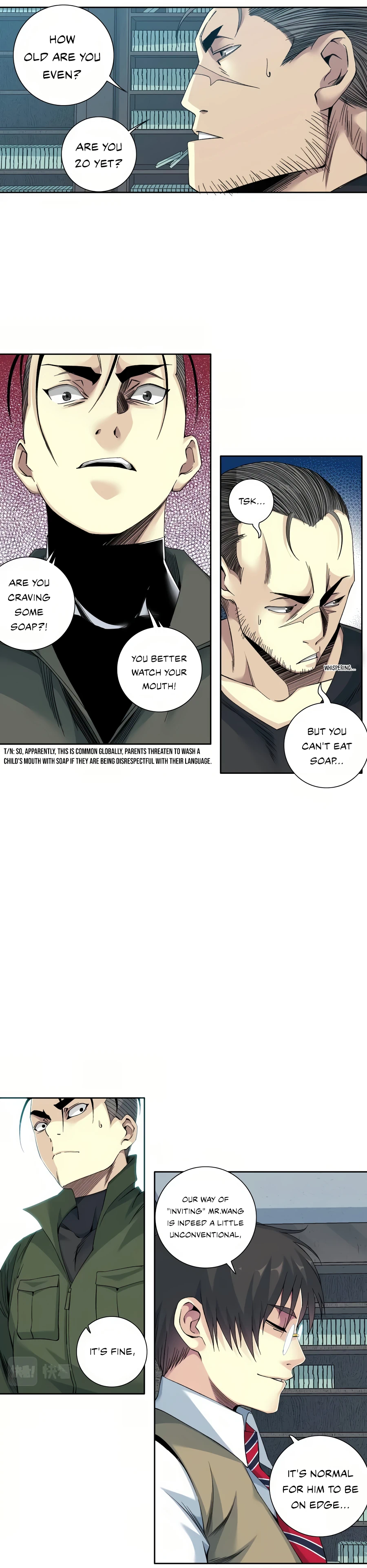 Page 4 of Chapter 87