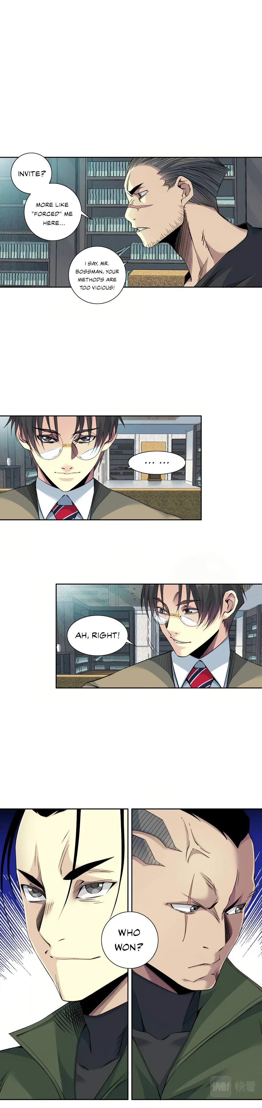Page 5 of Chapter 87