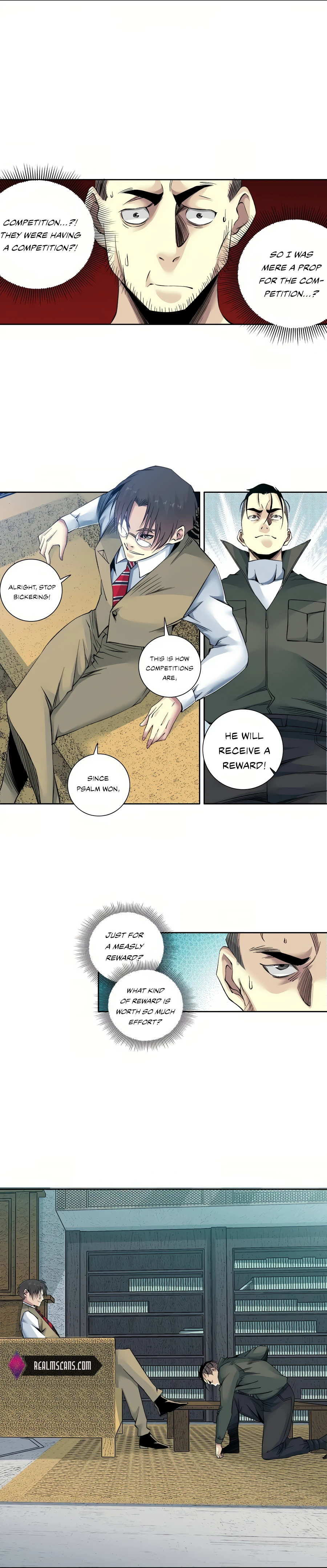 Page 7 of Chapter 87