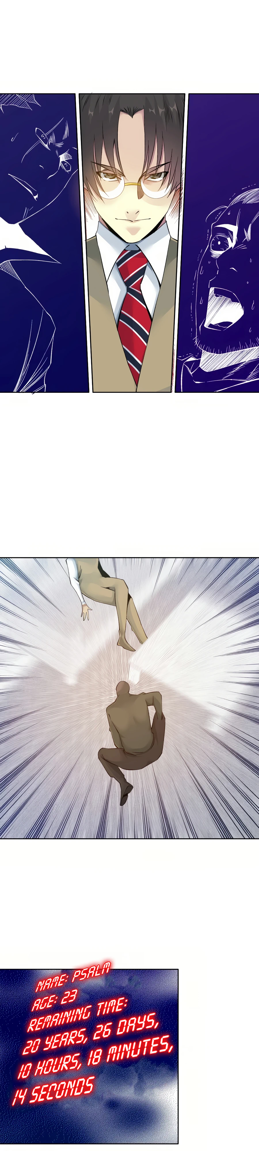 Page 9 of Chapter 87