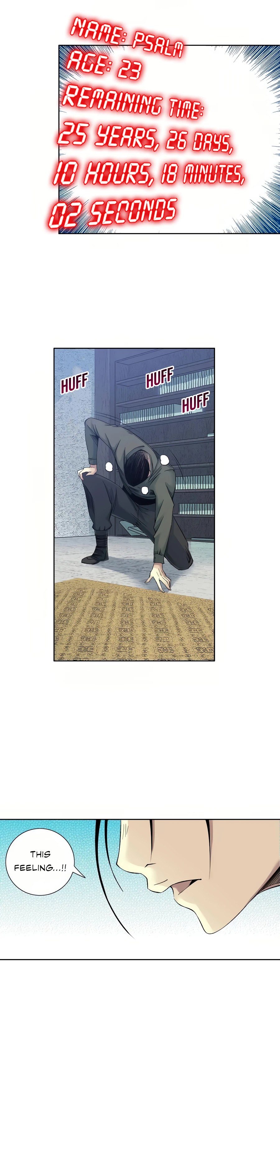 Page 10 of Chapter 87