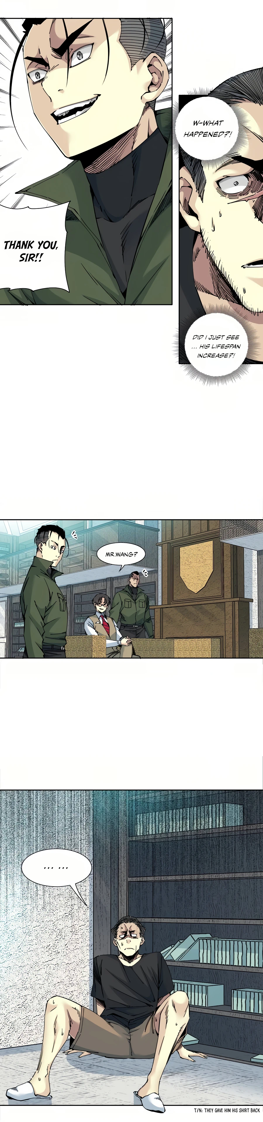 Page 11 of Chapter 87