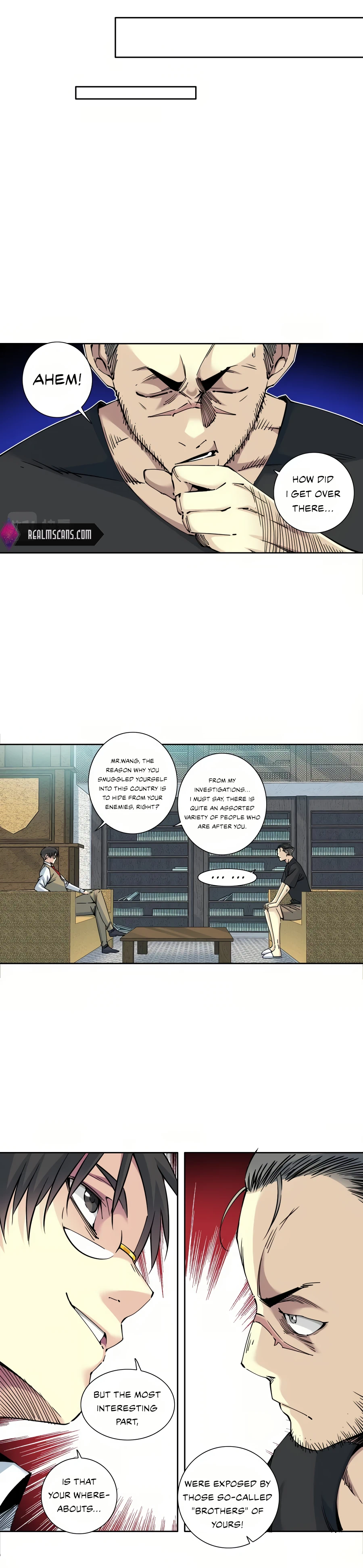 Page 12 of Chapter 87