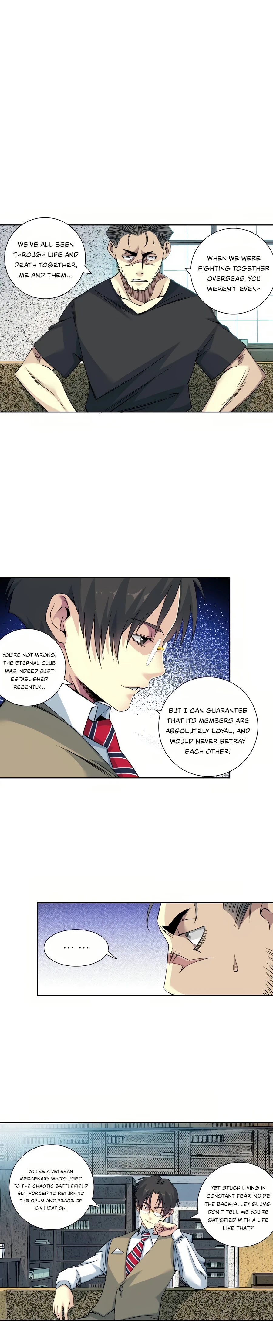 Page 13 of Chapter 87