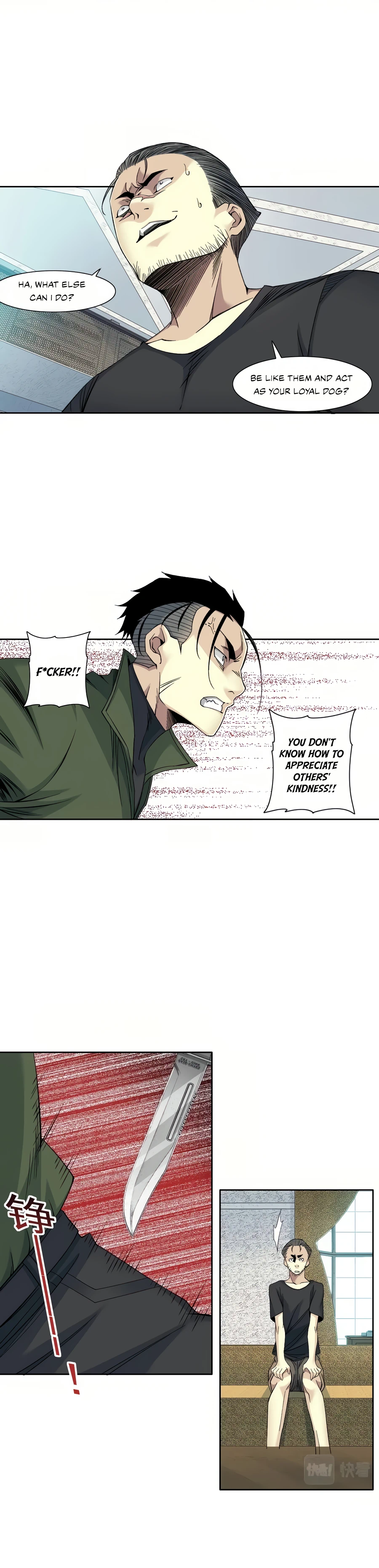 Page 14 of Chapter 87