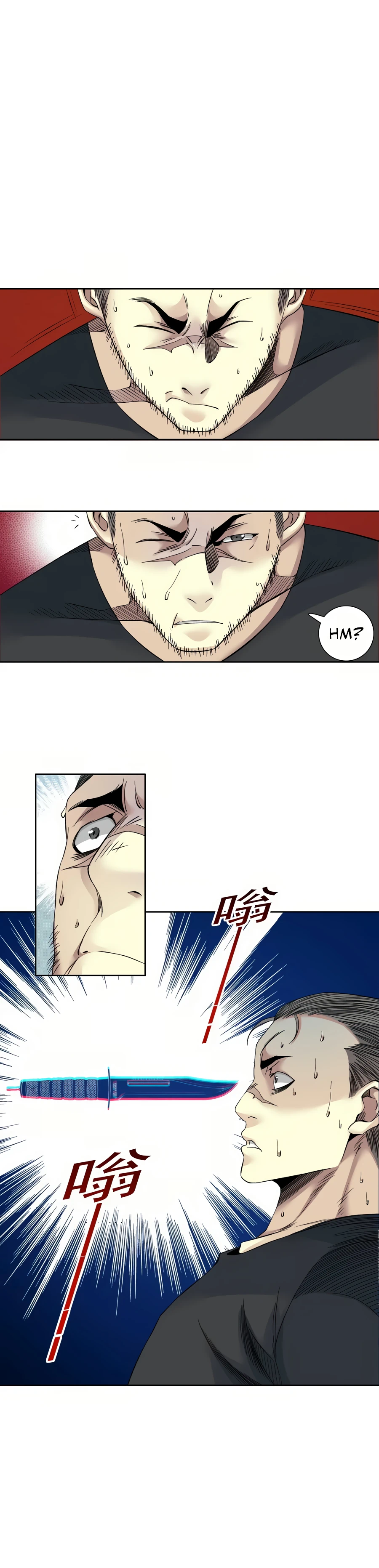 Page 15 of Chapter 87
