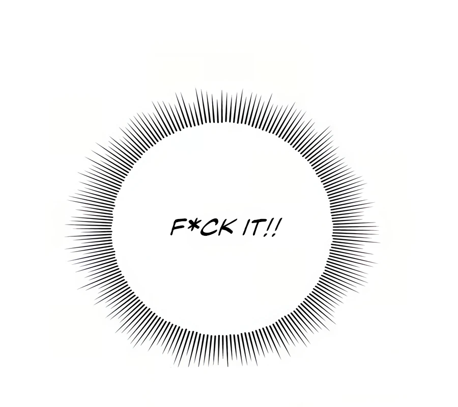Page 17 of Chapter 87