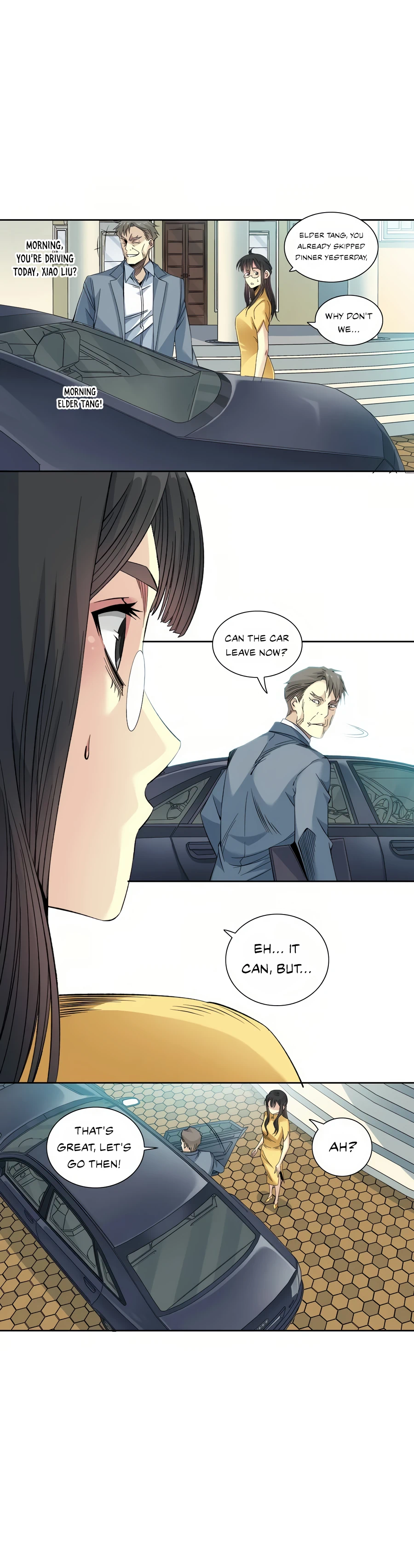 Page 4 of Chapter 88