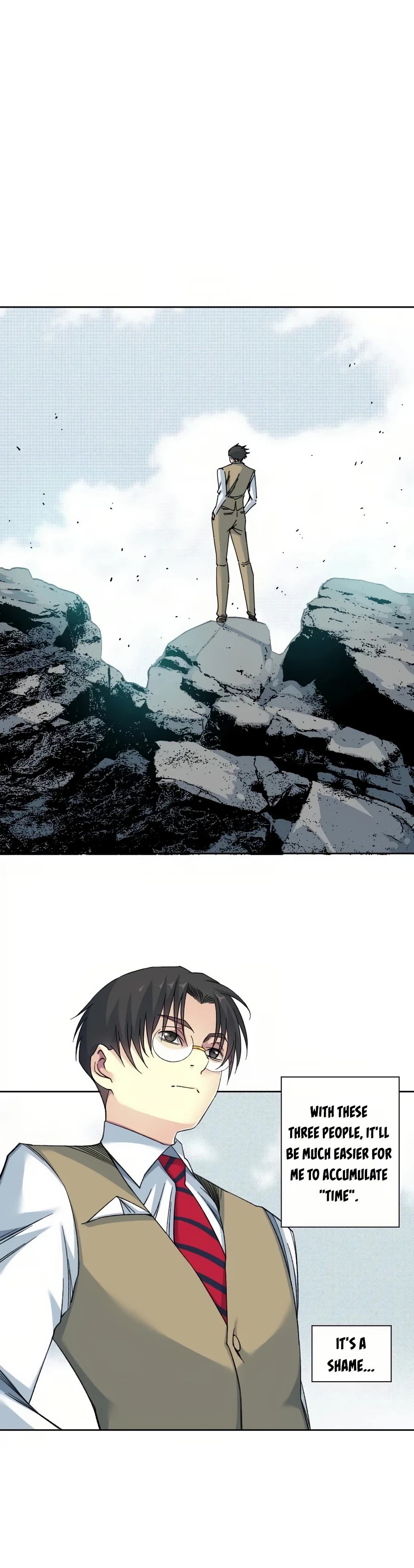 Page 6 of Chapter 88