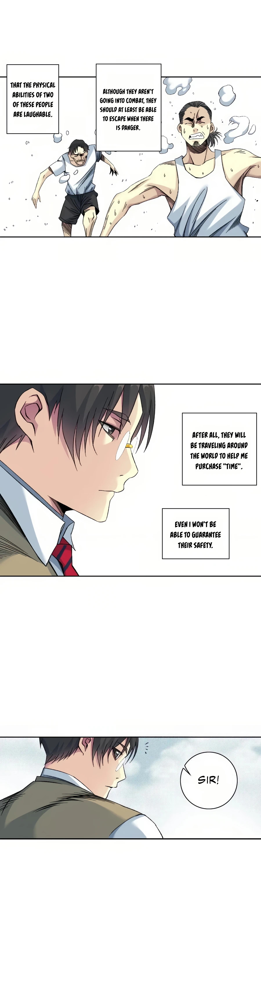 Page 7 of Chapter 88