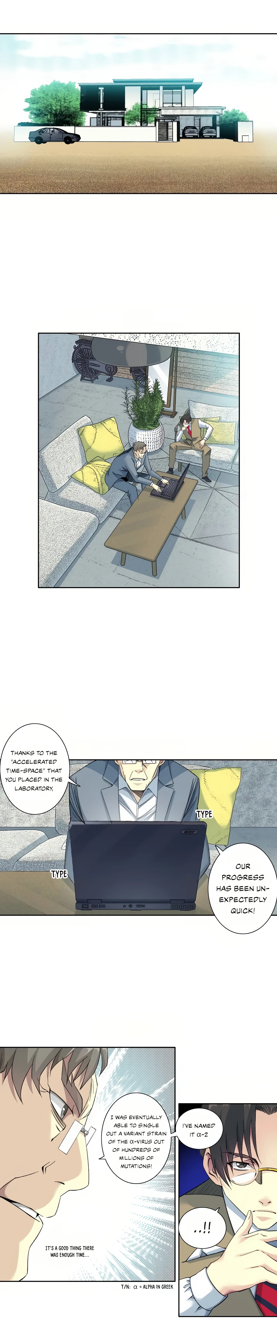 Page 9 of Chapter 88