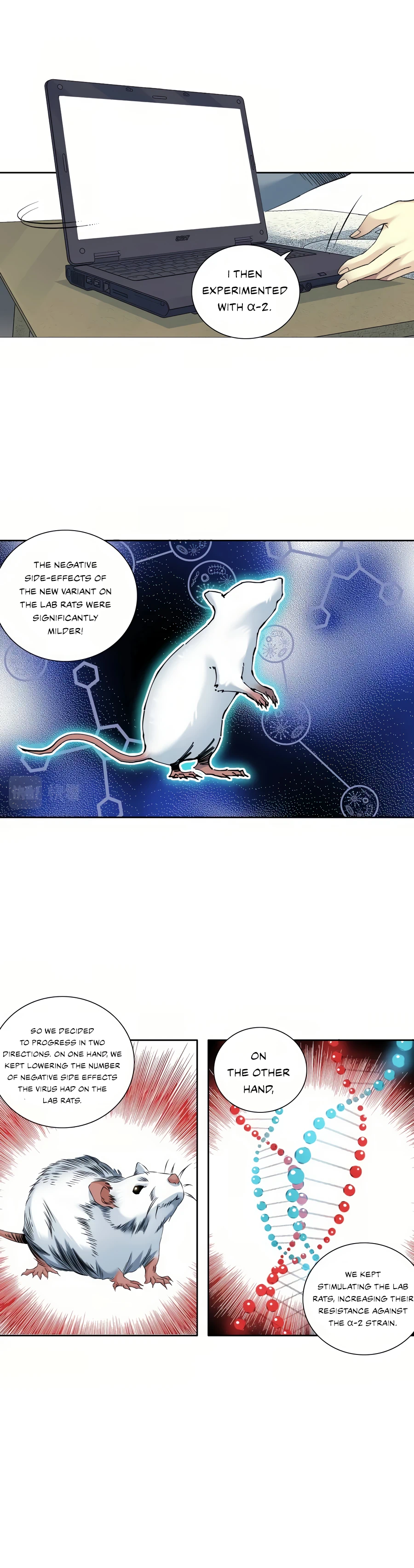 Page 10 of Chapter 88