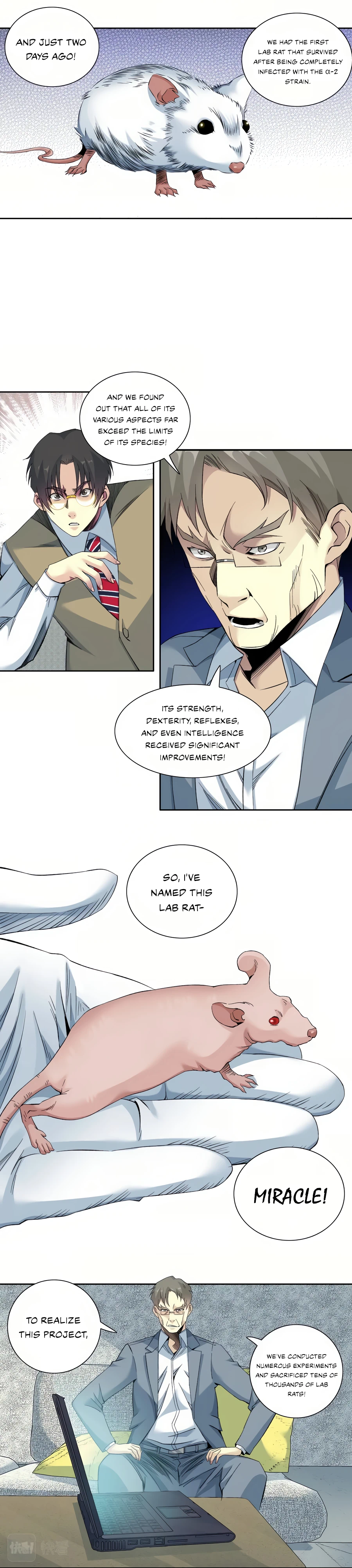 Page 11 of Chapter 88