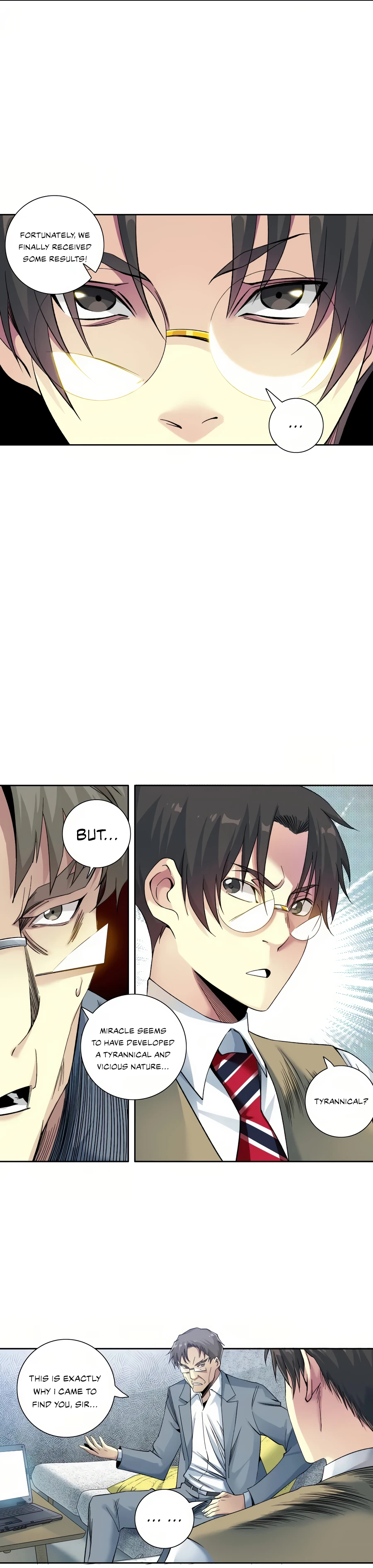Page 12 of Chapter 88