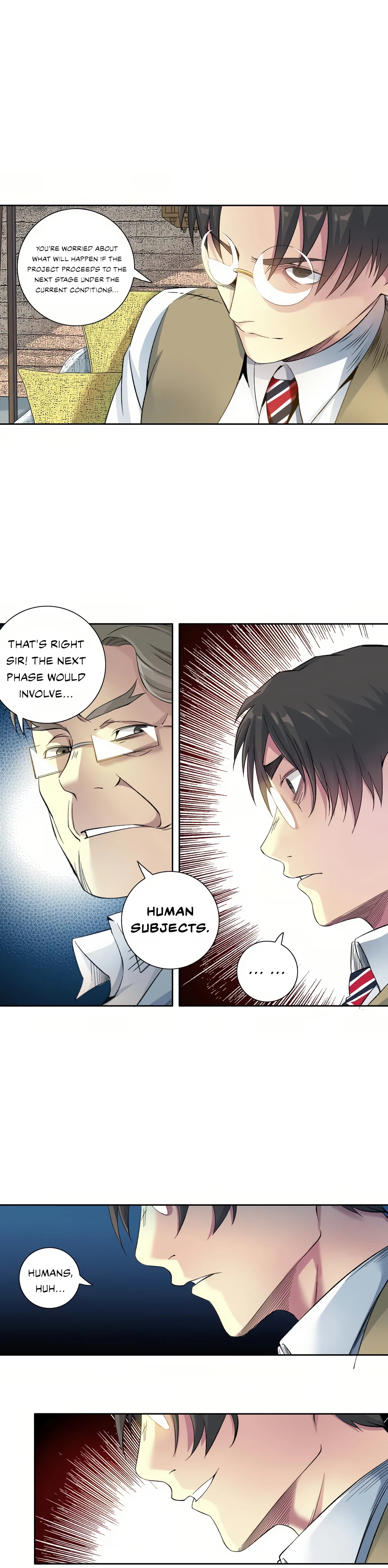 Page 13 of Chapter 88