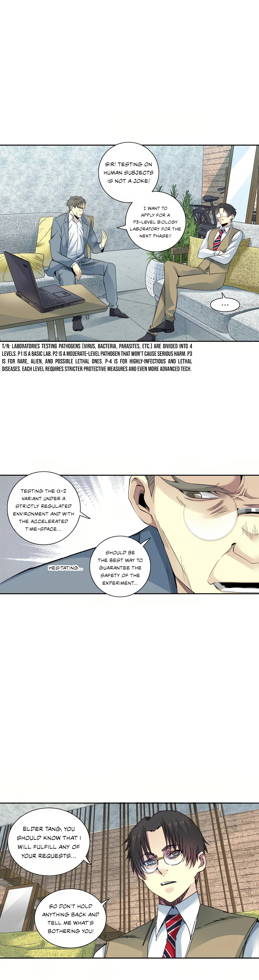 Page 14 of Chapter 88
