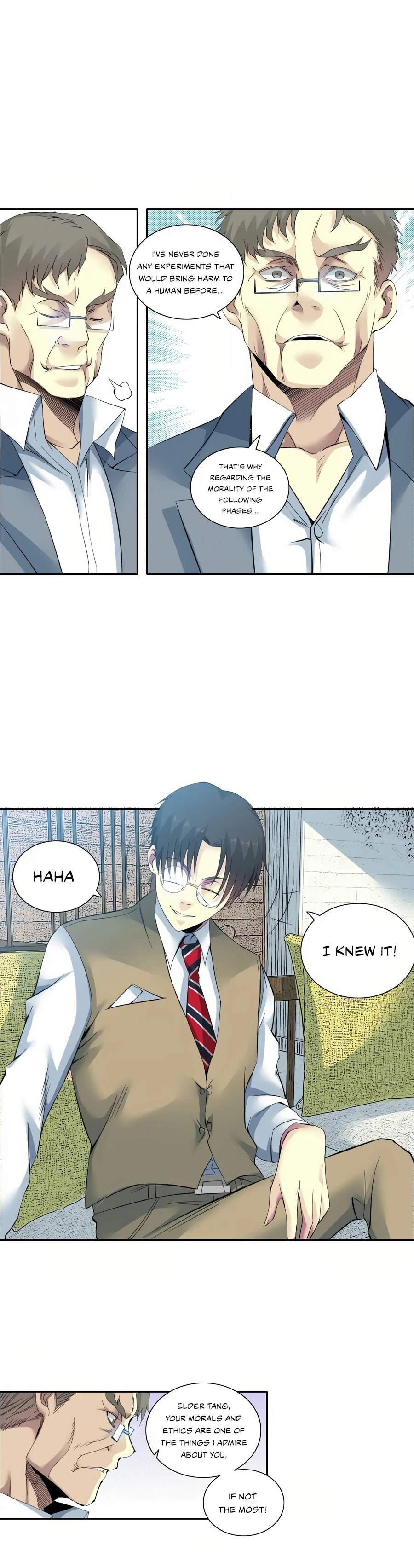 Page 15 of Chapter 88