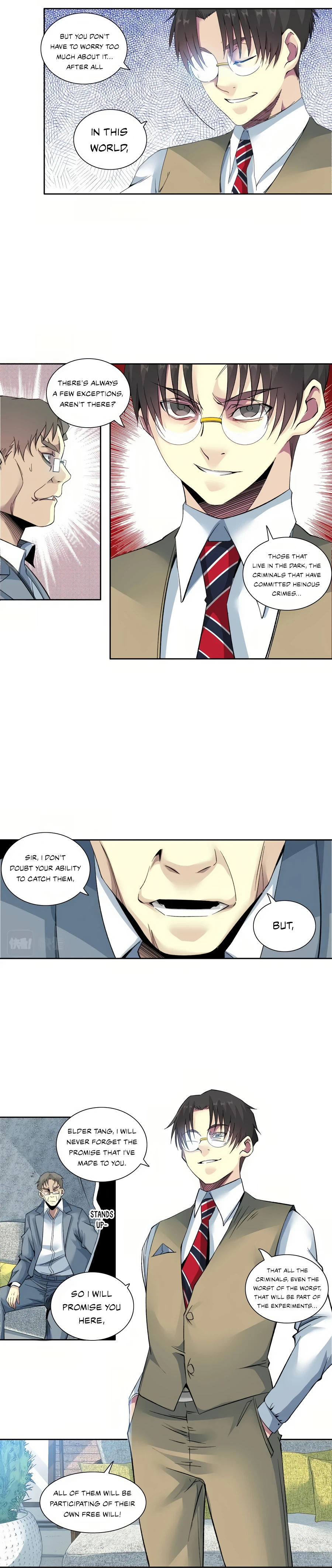 Page 16 of Chapter 88