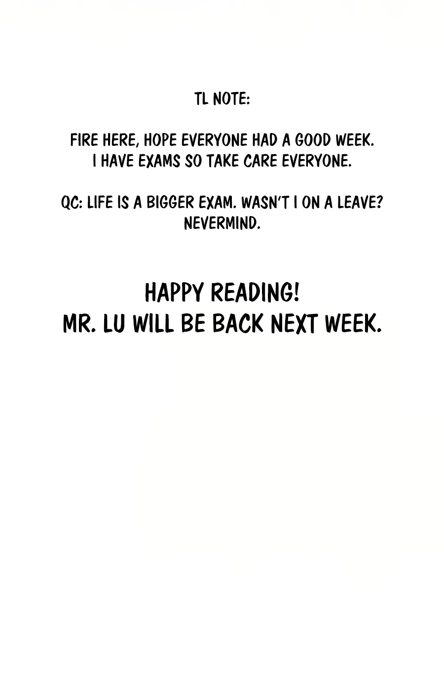 Page 17 of Chapter 88