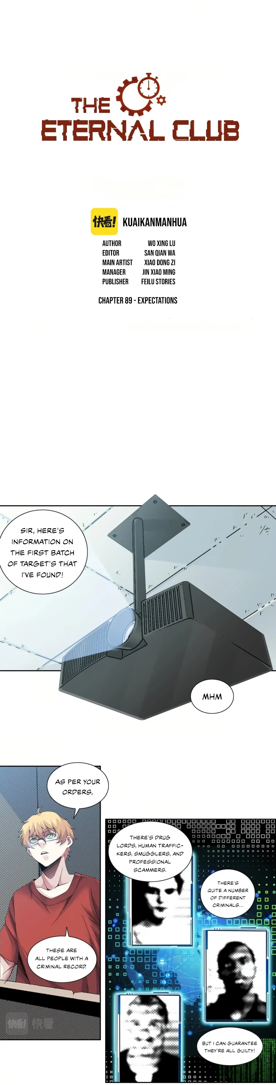Page 2 of Chapter 89