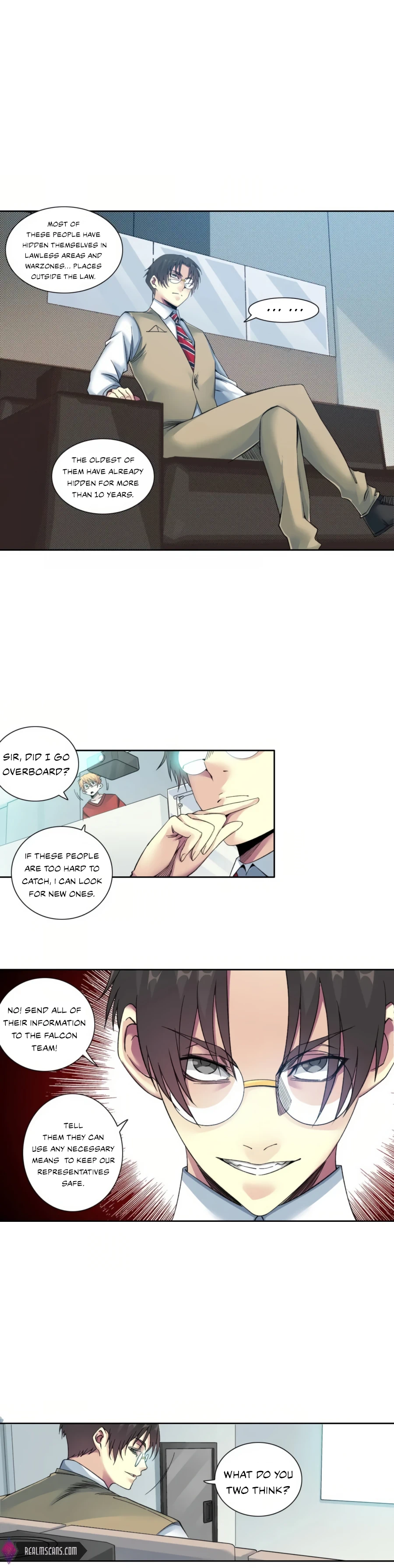 Page 3 of Chapter 89