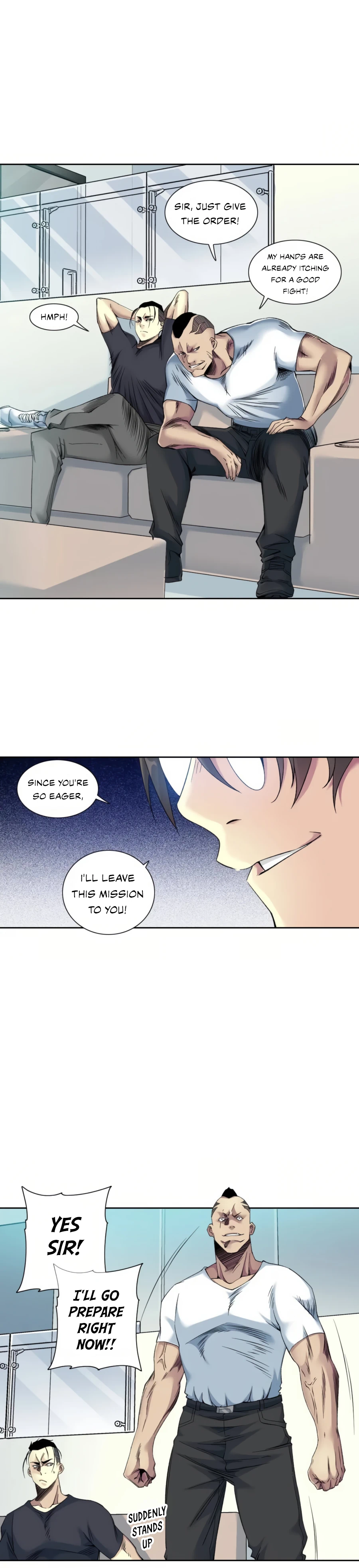 Page 4 of Chapter 89