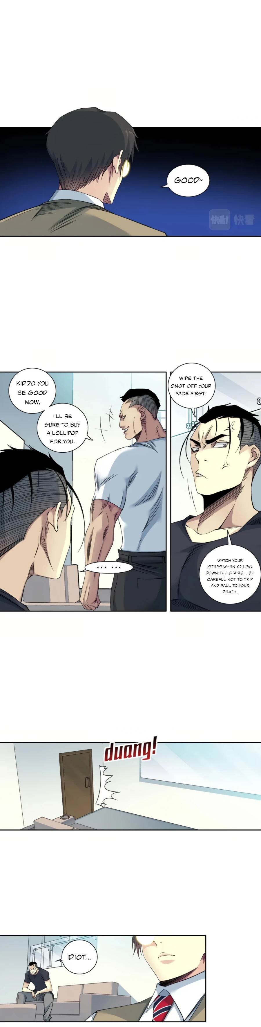 Page 5 of Chapter 89