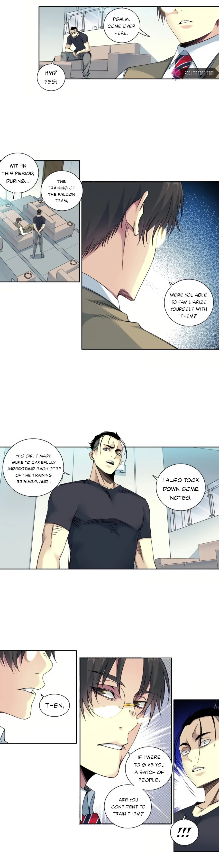Page 6 of Chapter 89