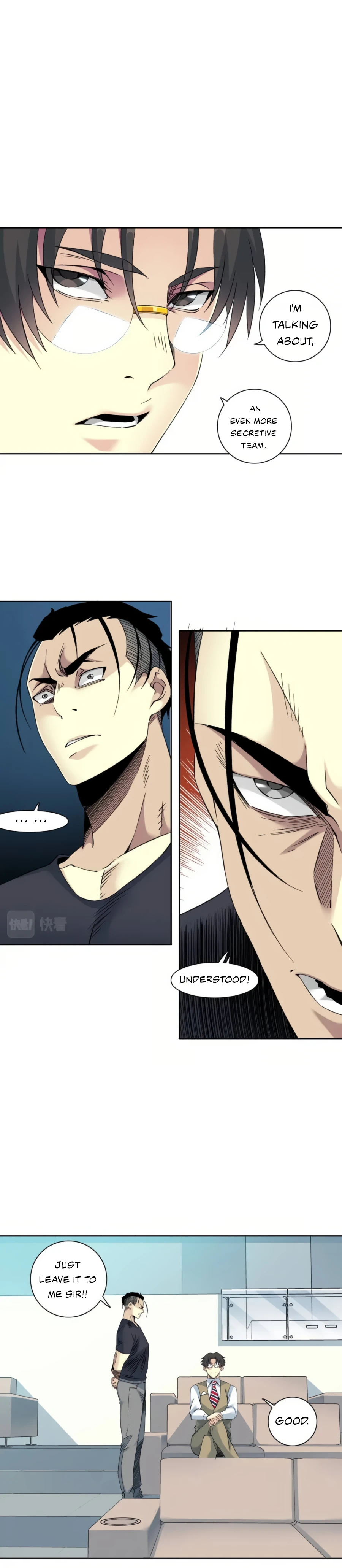 Page 7 of Chapter 89