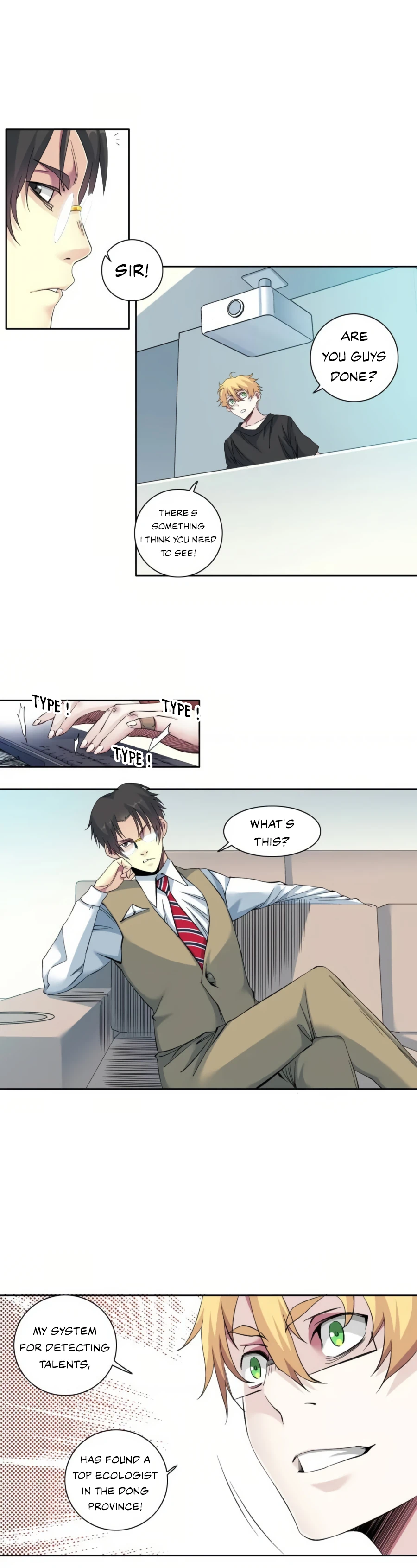 Page 8 of Chapter 89