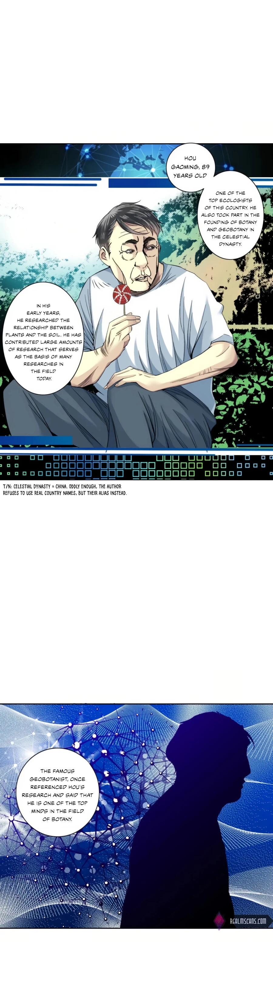 Page 9 of Chapter 89