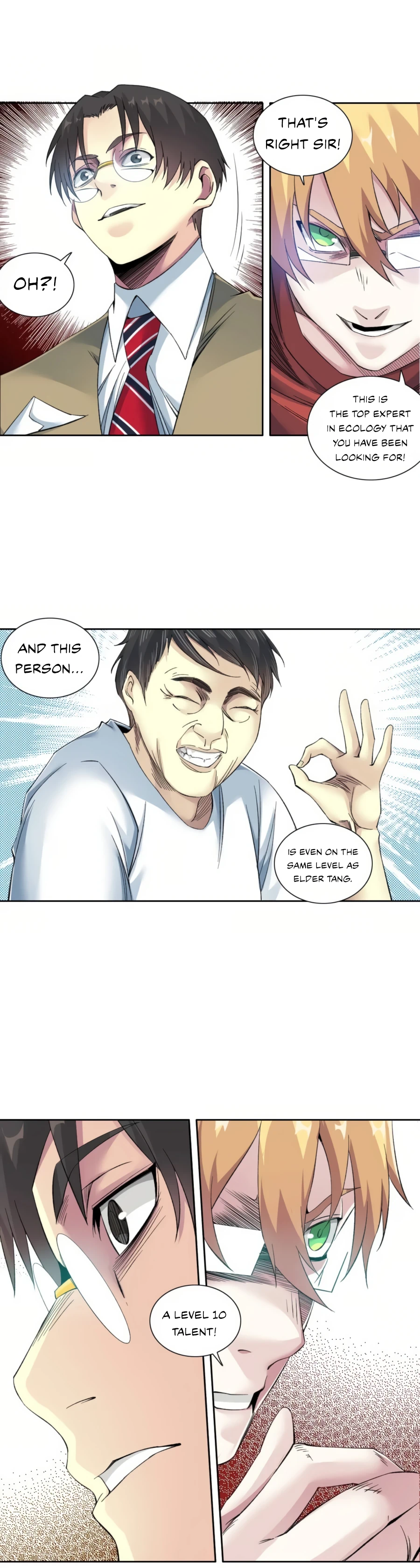 Page 10 of Chapter 89