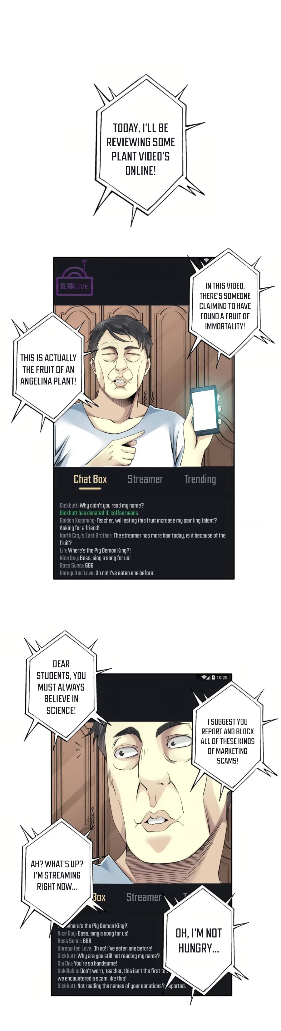 Page 11 of Chapter 89