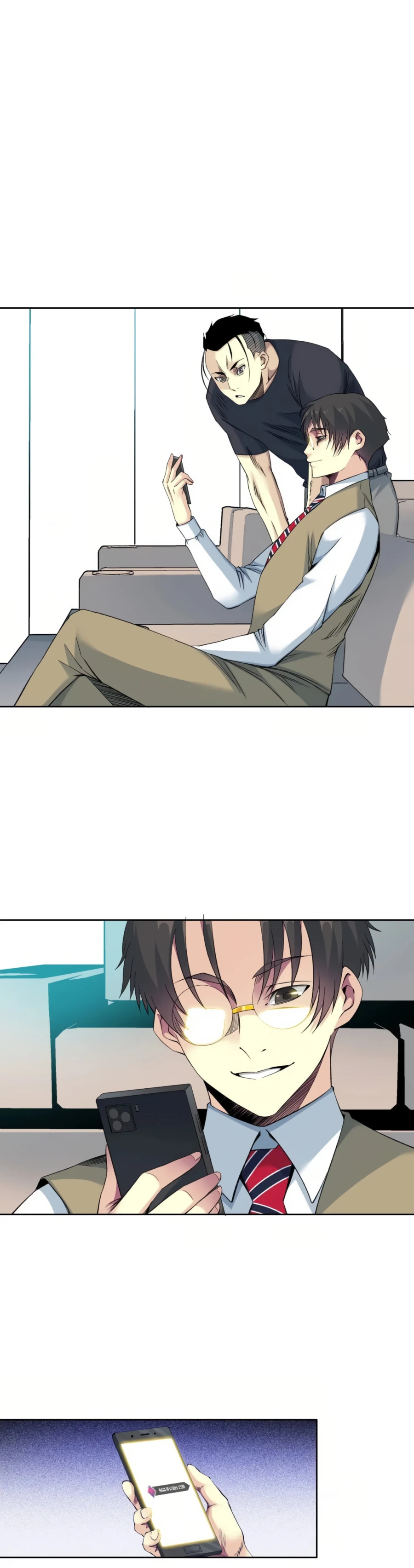 Page 12 of Chapter 89