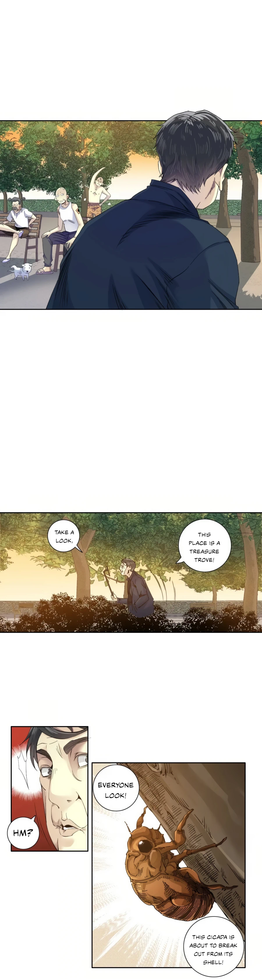 Page 14 of Chapter 89