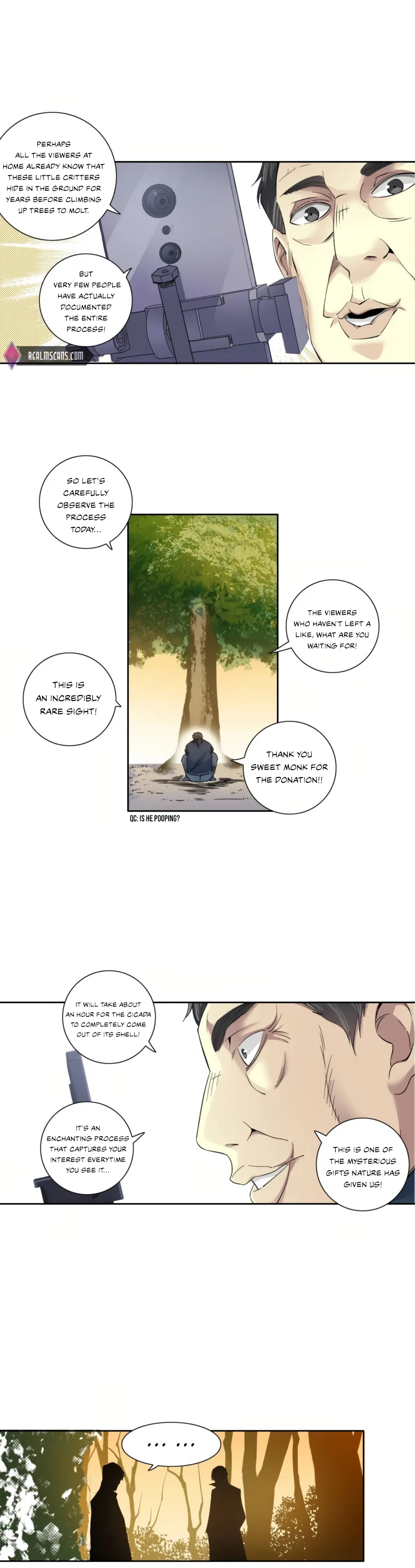 Page 15 of Chapter 89