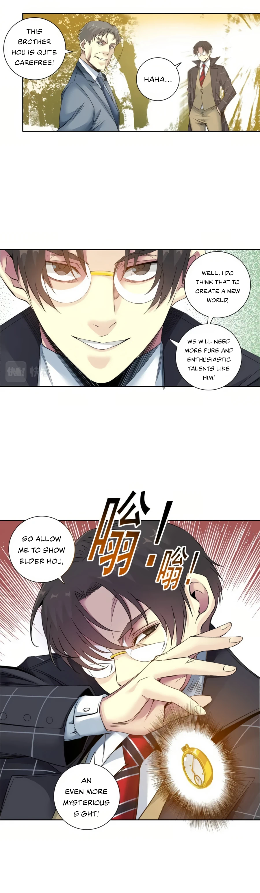 Page 16 of Chapter 89
