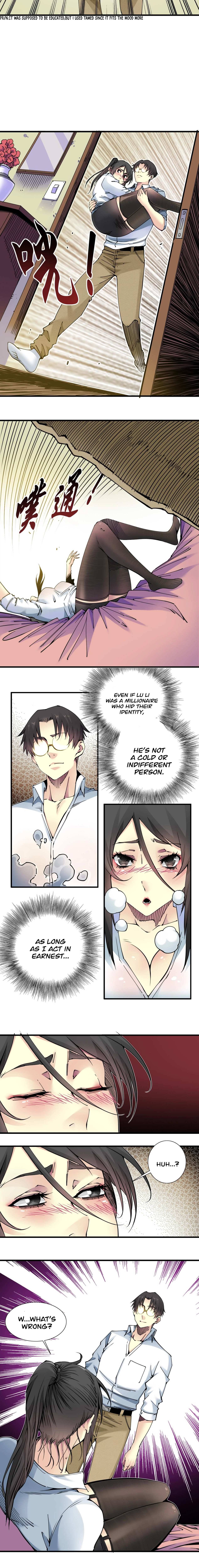 Page 4 of Chapter 9