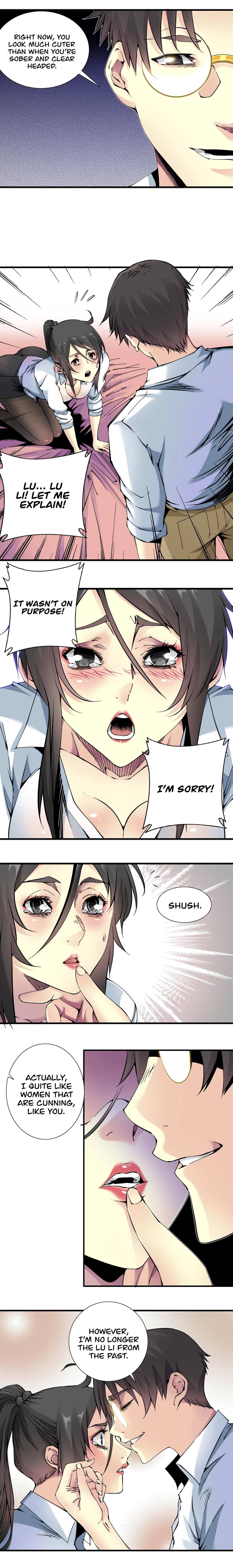 Page 5 of Chapter 9