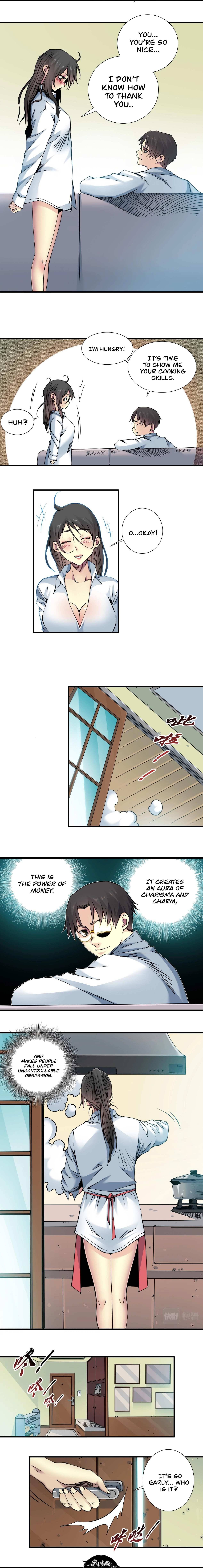 Page 7 of Chapter 9
