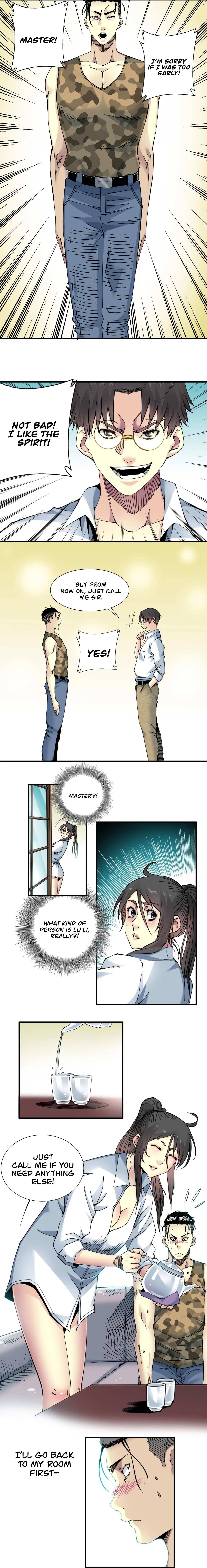 Page 8 of Chapter 9