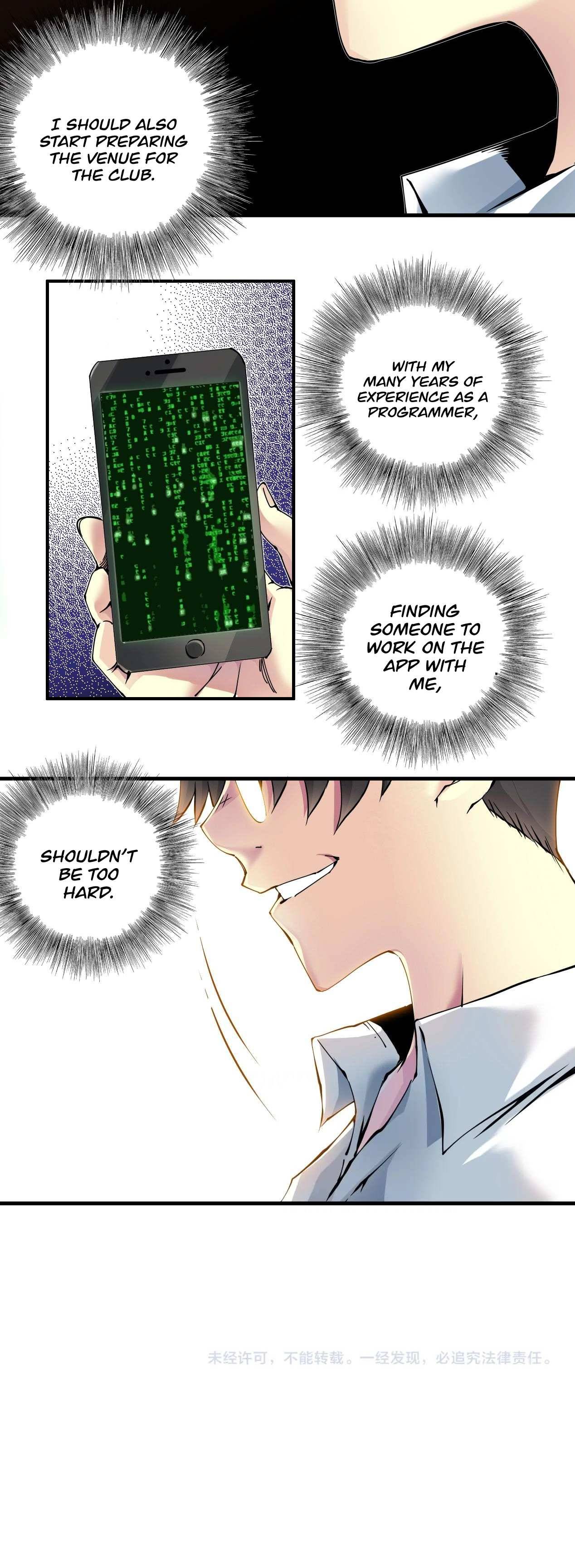 Page 11 of Chapter 9