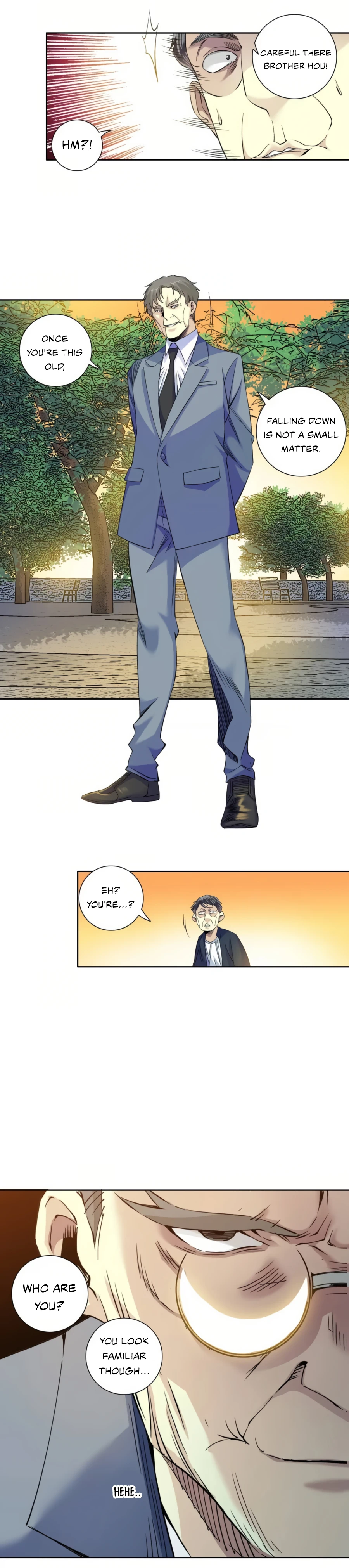 Page 4 of Chapter 90