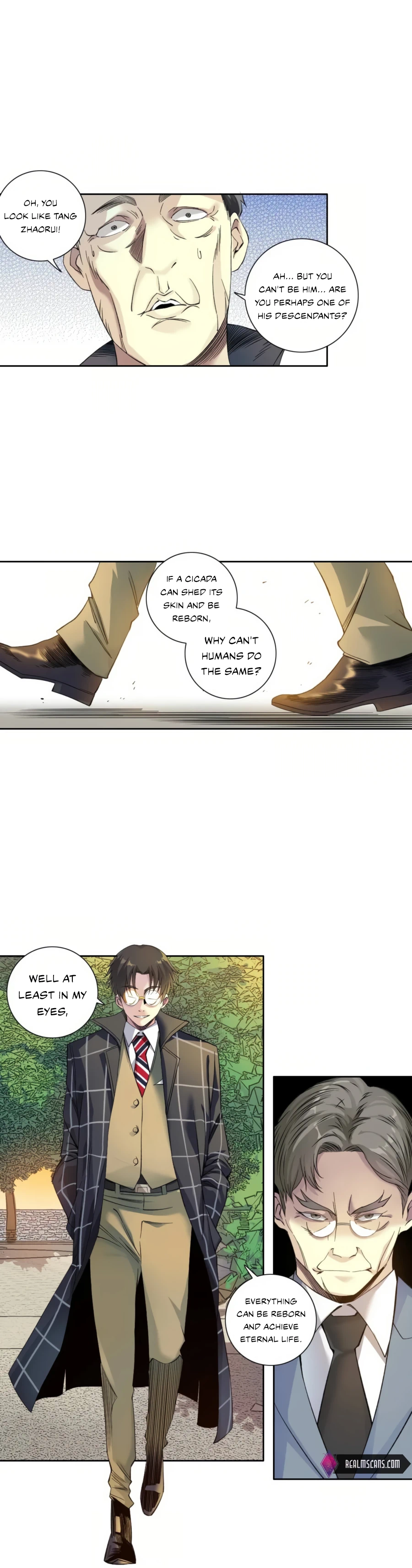 Page 5 of Chapter 90