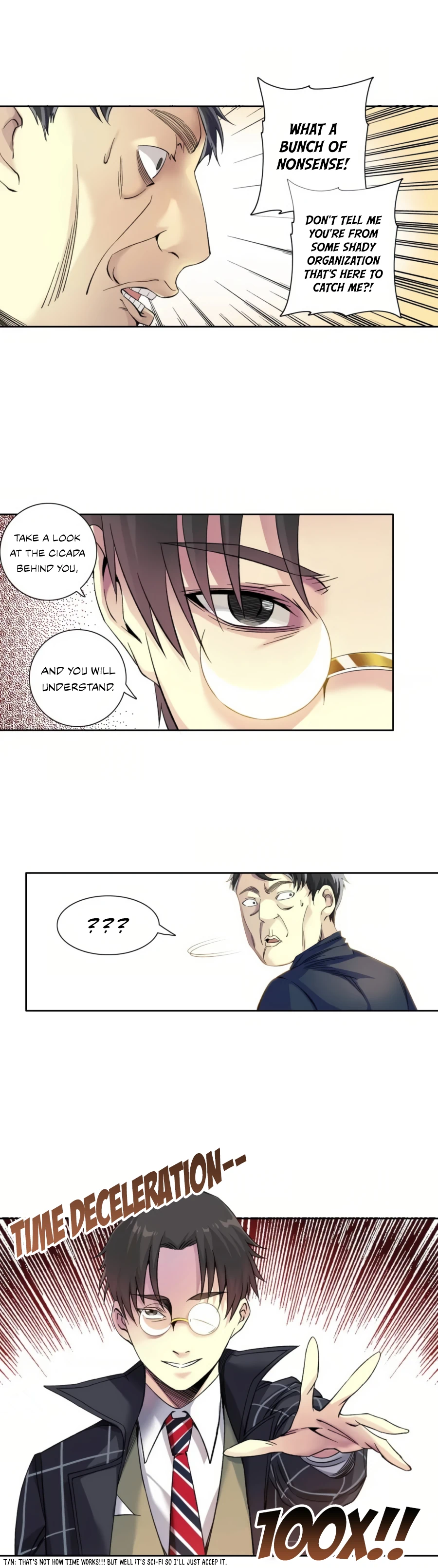 Page 6 of Chapter 90
