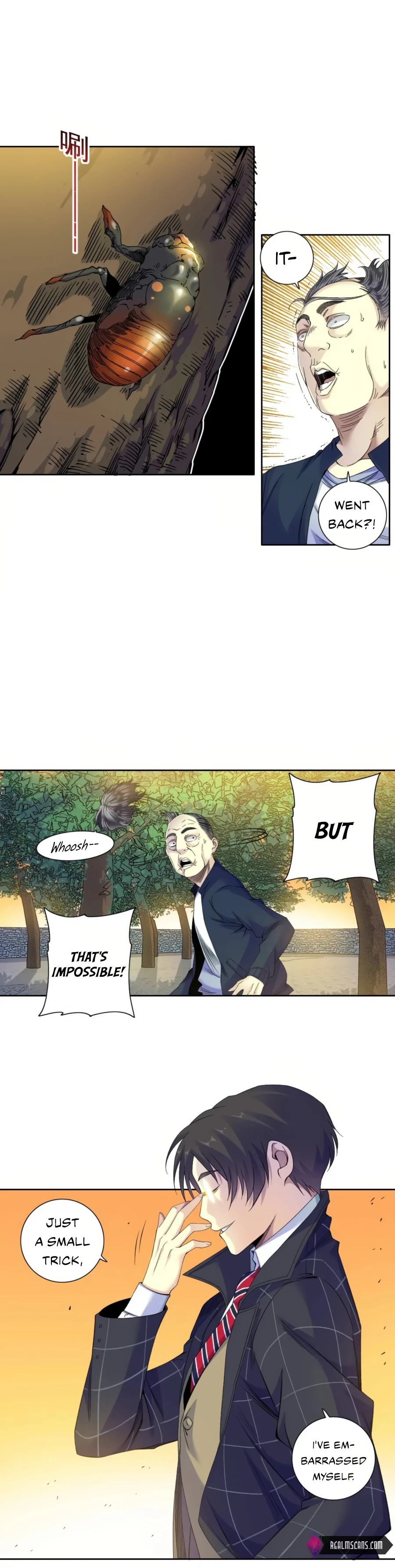 Page 8 of Chapter 90